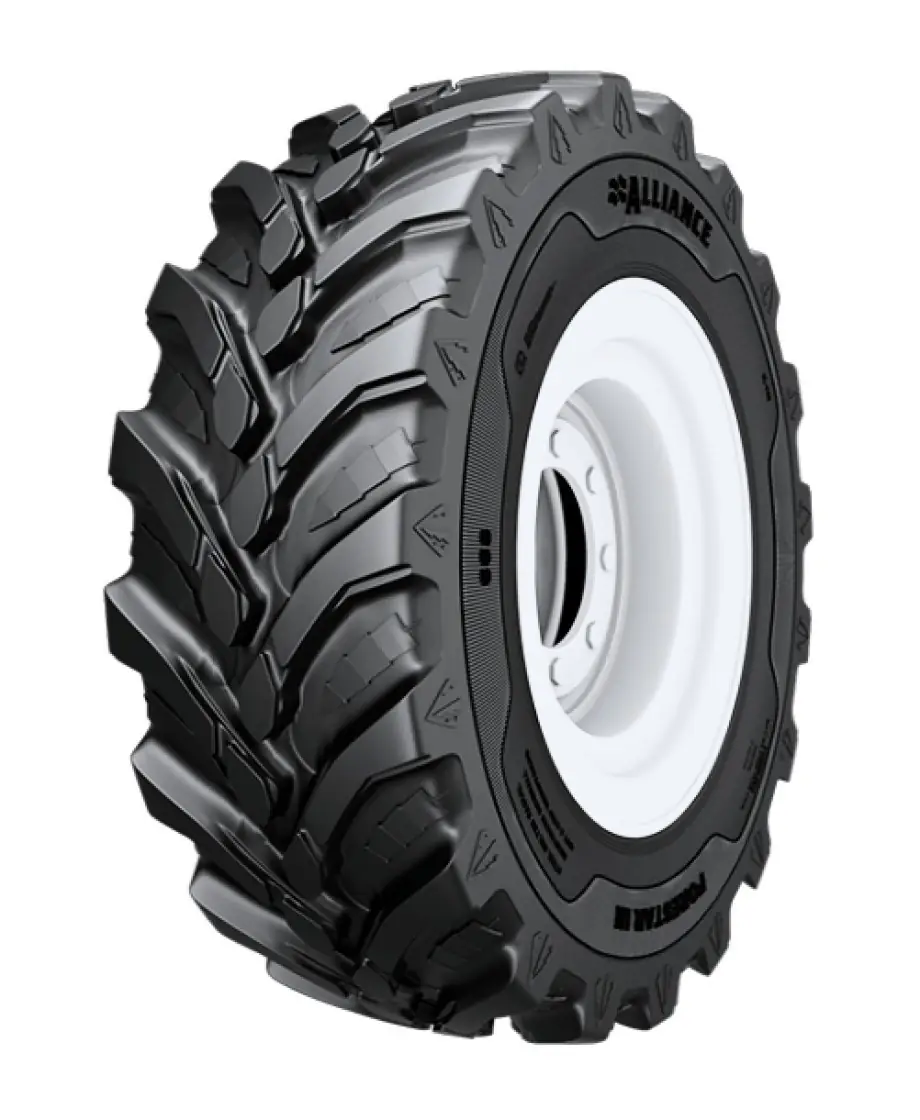 710/70R42 opona ALLIANCE 668 Forestar III TL 179D